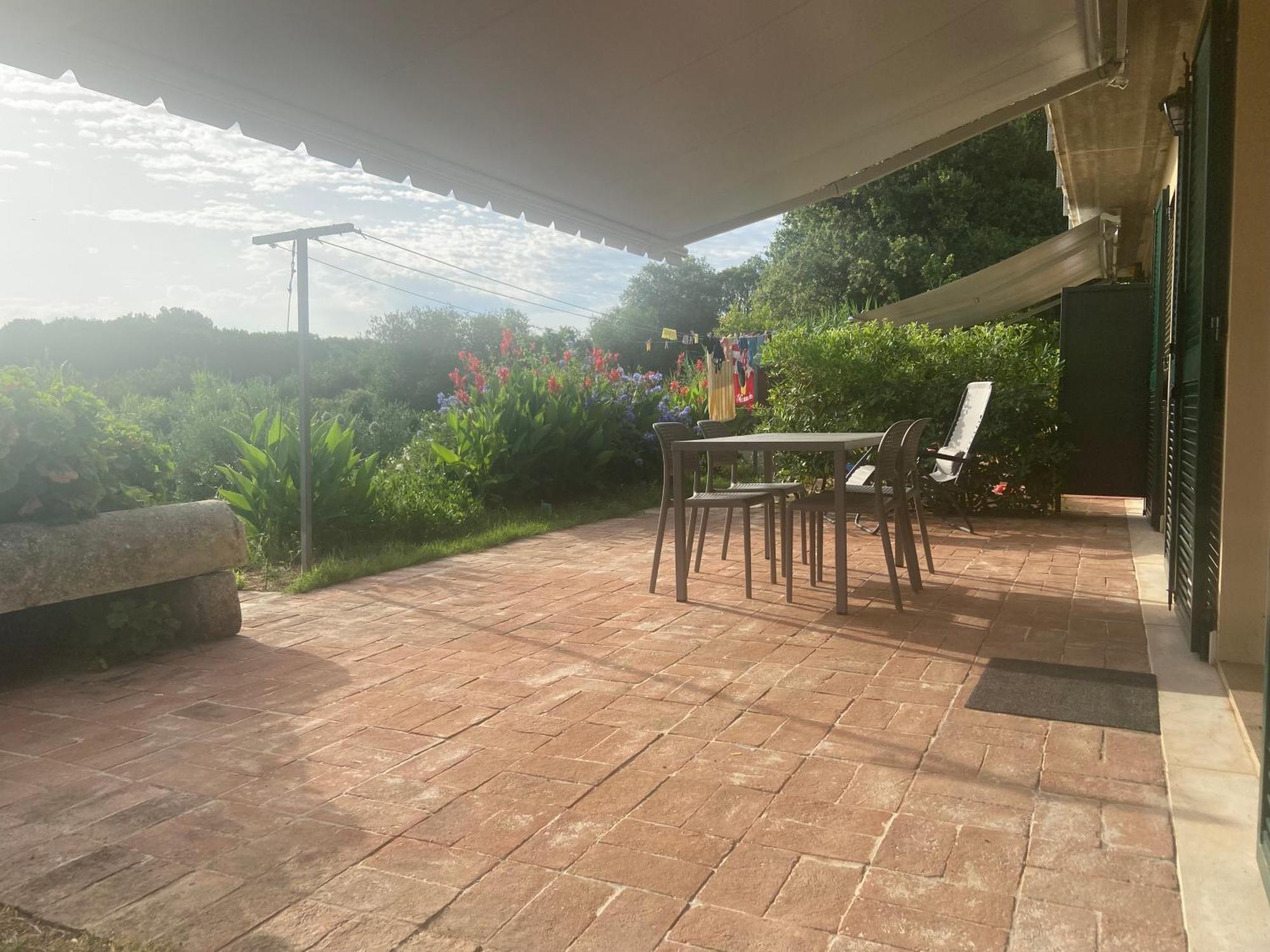 Appartamenti Mirella Capoliveri  Habitación foto